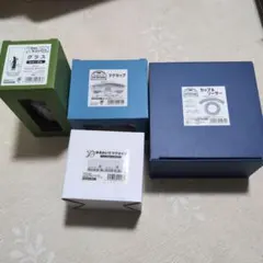 2026年最新】ワイテルズ まとめ売りの人気アイテム - メルカリ