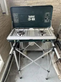 2026年最新】CB-6Eの人気アイテム - メルカリ