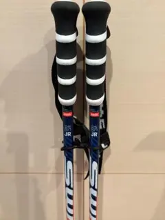 2026年最新】swix ストックの人気アイテム - メルカリ