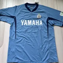 2026年最新】ジュビロ磐田 tシャツの人気アイテム - メルカリ