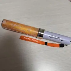 2026年最新】超特急 ハル ペンライトの人気アイテム - メルカリ