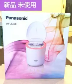 2026年最新】EH-CSA98の人気アイテム - メルカリ