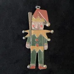 2026年最新】アンティーク 錫 ドイツの人気アイテム - メルカリ