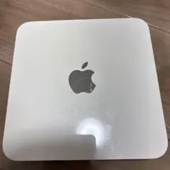 2026年最新】ジャンク Time Capsuleの人気アイテム - メルカリ