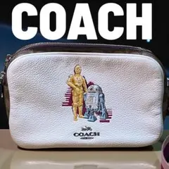 2026年最新】コーチ スターウォーズ トートバッグの人気アイテム