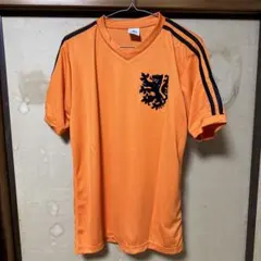 2026年最新】14ヨハン・クライフの人気アイテム - メルカリ