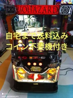 2026年最新】バイオハザード6 実機の人気アイテム - メルカリ