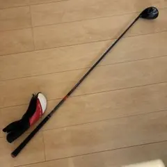 2026年最新】ステルス 5w レフティの人気アイテム - メルカリ