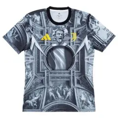 2026年最新】ユニフォーム ユベントス デルピエロの人気アイテム