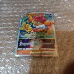 2026年最新】vstarユニバース バオッキーの人気アイテム - メルカリ