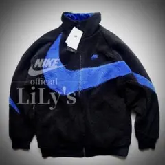 2026年最新】ナイキ ビッグスウォッシュ ボアの人気アイテム - メルカリ