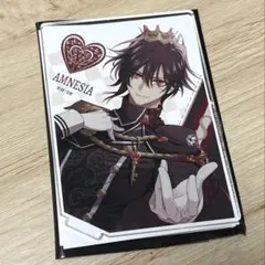 2026年最新】AMNESIA アクリルスタンドの人気アイテム - メルカリ