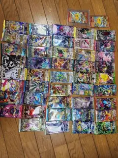 2026年最新】絶版パックの人気アイテム - メルカリ