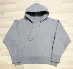 2026年最新】cease 後付けパーカーの人気アイテム - メルカリ