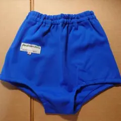 2026年最新】ブルマ バレーボールの人気アイテム - メルカリ