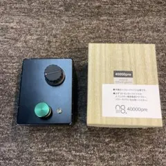 2026年最新】40000preの人気アイテム - メルカリ