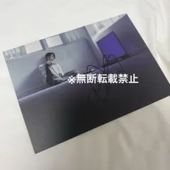 2026年最新】enhypenサインの人気アイテム - メルカリ