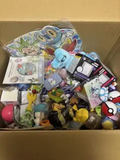 2026年最新】モンコレ メガシンカの人気アイテム - メルカリ