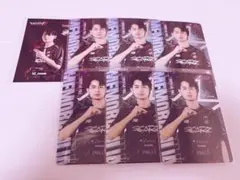 2026年最新】第五人格 ijlの人気アイテム - メルカリ