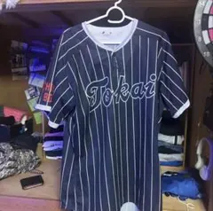 2026年最新】東海大 ユニフォームの人気アイテム - メルカリ