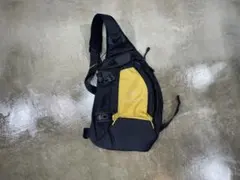 2026年最新】アークテリクス arc'teryx quiver クイバー ワン