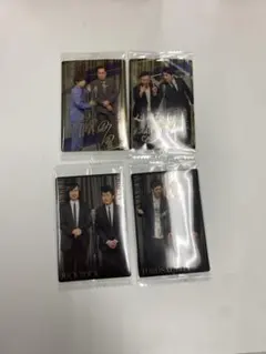 2026年最新】かまいたち サインの人気アイテム - メルカリ