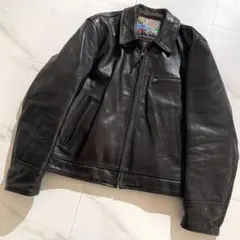 2026年最新】HIGHWAYMAN ライダースの人気アイテム - メルカリ