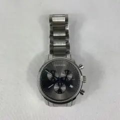 2026年最新】Calvin klein K2G 271の人気アイテム - メルカリ