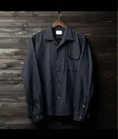 2026年最新】PABLO vinci シャツの人気アイテム - メルカリ