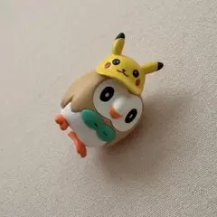 2026年最新】fan of pikachuの人気アイテム - メルカリ