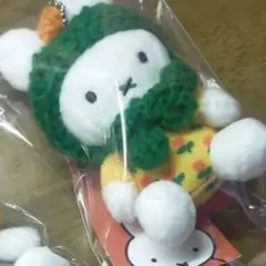 2026年最新】チェジュ ミッフィーの人気アイテム - メルカリ