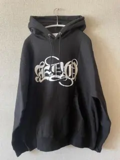 2026年最新】RIZE JESSEの人気アイテム - メルカリ