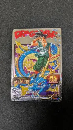 2026年最新】BM11-ASEC 孫悟空の人気アイテム - メルカリ