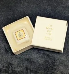 2026年最新】竹内美咲 フェーブの人気アイテム - メルカリ