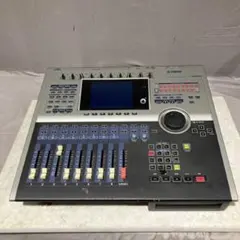 2026年最新】yamaha aw2816の人気アイテム - メルカリ