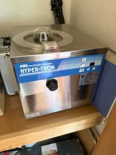 2026年最新】fmi htf-3の人気アイテム - メルカリ