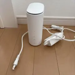 2026年最新】zte speed wi-fi home 5g l11の人気アイテム - メルカリ