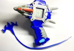 2026年最新】ベイブレード ドランザーシューター DXの人気アイテム