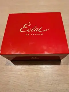 2026年最新】Meラボン エクラの人気アイテム - メルカリ