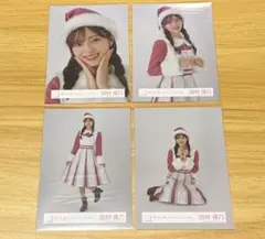 2026年最新】田村保乃 サンタの人気アイテム - メルカリ