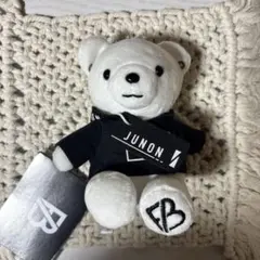 2026年最新】bmsgパーカーの人気アイテム - メルカリ