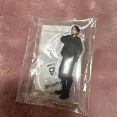 2026年最新】be:first アクリルスタンド マナトの人気アイテム - メルカリ