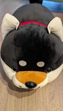 2026年最新】ハッピーまめしば 特賞の人気アイテム - メルカリ