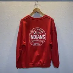 2026年最新】東京インディアンズの人気アイテム - メルカリ