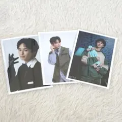 2026年最新】超特急 タクヤ 生写真 jokerの人気アイテム - メルカリ