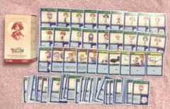 2026年最新】To Heart トレーディング カードの人気アイテム