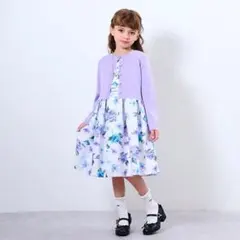 2026年最新】アナスイミニの人気アイテム - メルカリ