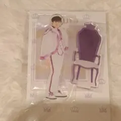 2026年最新】岸優太 アクスタ sweet gardenの人気アイテム - メルカリ