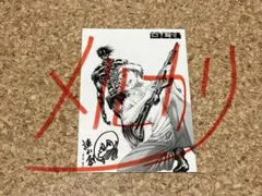 2026年最新】進撃の巨人 サインの人気アイテム - メルカリ