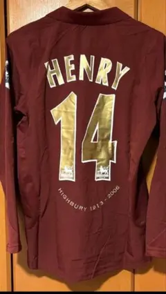 2026年最新】ティエリアンリの人気アイテム - メルカリ